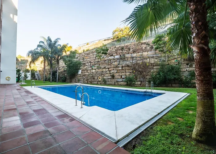 Con Amplia Terraza En *